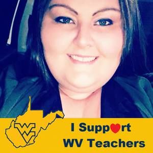 Meet your Posher, Bobbi